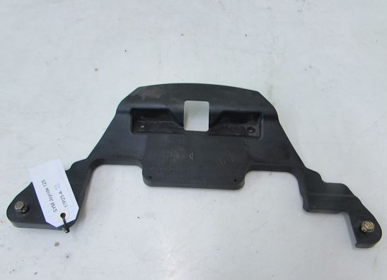 Overig Overig Onbekend Unknown