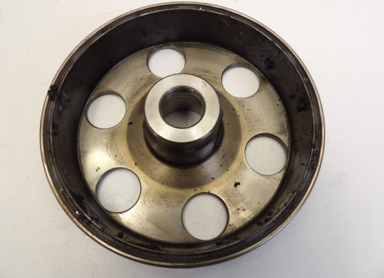 Rotor Honda CBF 1000