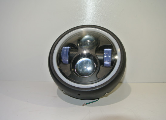 Headlight Honda CMX 500 Rebel