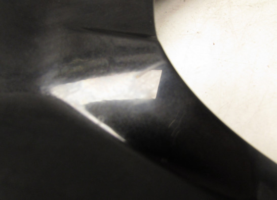 Tankschutz BMW S 1000 RR