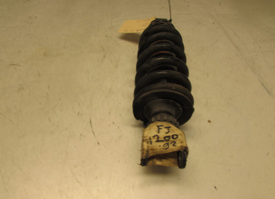 Achterschokbreker Yamaha FJ 1200