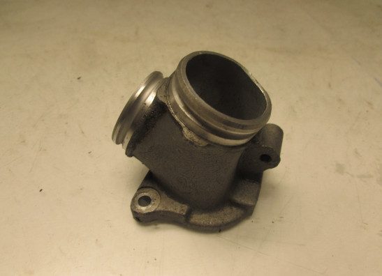 Ansaugkrummer Yamaha V max