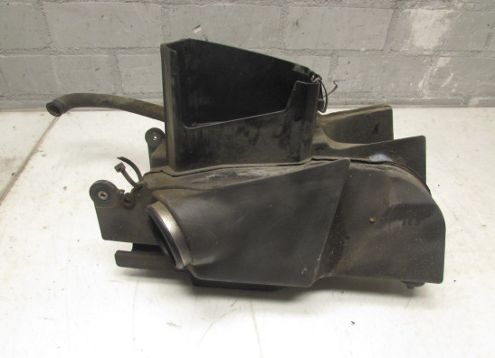 Luftfiltergehäuse BMW R 850 R