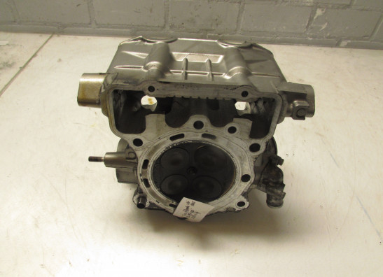 Cylinder head Honda VTR 1000 F