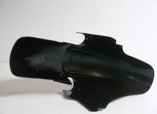 Front fender Honda CBR 1000 F