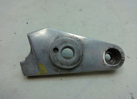 Koplamp Honda VT 700 750