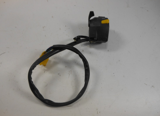 Lenkerschalter links Suzuki GS 500 E