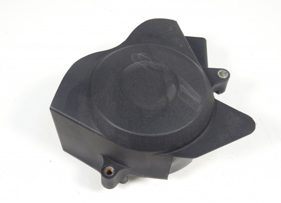 Engine cover front spocket Kawasaki VERSYS 650