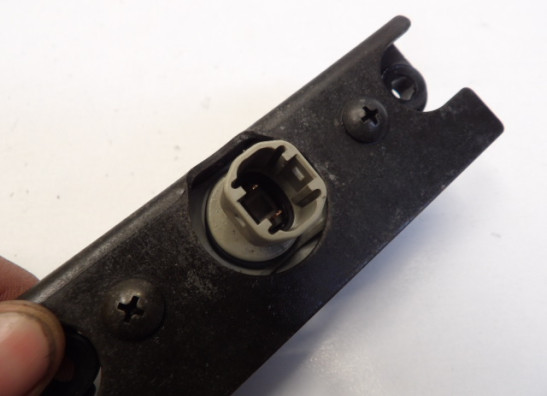 Koplamp Yamaha FZR 1000