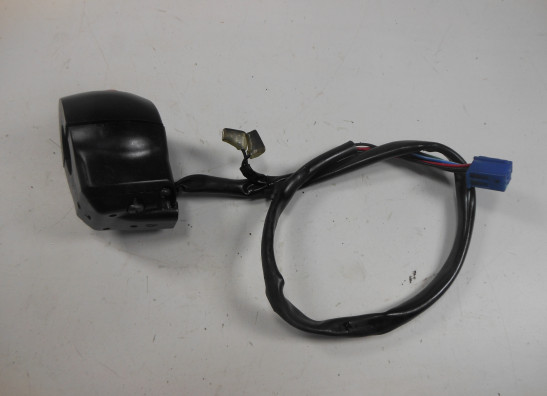 Lenkerschalter rechts Yamaha XJ 600 Diversion