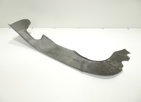 Rahme teile Yamaha YZF R1