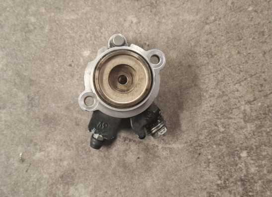 Slave cylinder  Suzuki DL 1000 V STROM