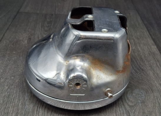 Scheinwerfer Honda CB 750 