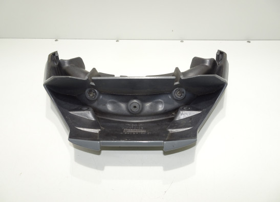 Heck Aprilia RST 1000 Futura