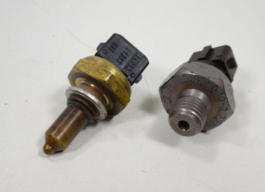 Motorblock Sonstiges BMW K 1200 GT