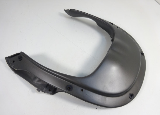 Lampenverkleidung oben Ducati ST2