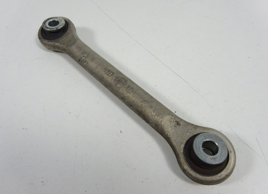 Link systeem achterveer Ducati 848