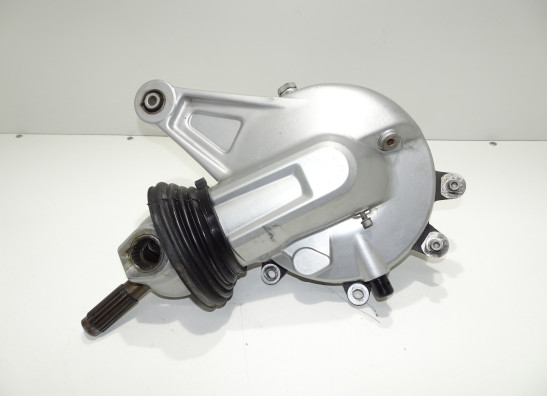 Kardan BMW R 1150 GS