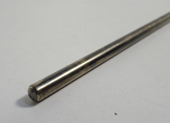 Koppeling Ducati monster 600