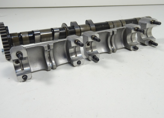 Camshaft intake Yamaha YZF R1