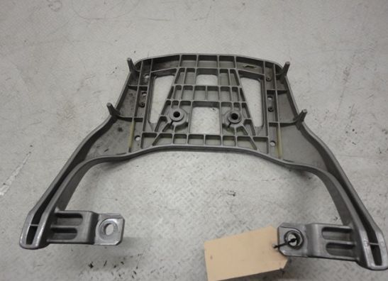 Bagagedrager Honda TRANSALP