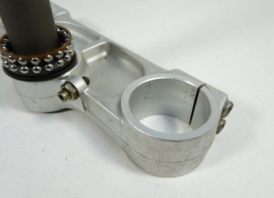 Steering stem Ducati 749  999