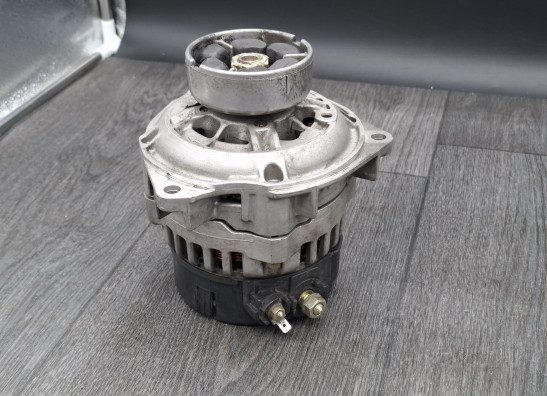 Dynamo BMW K 1200 LT