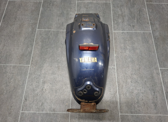 Achterspatbord Yamaha XV 535 Virago