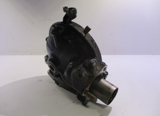 Final driven gear Honda ST 1100 Pan European