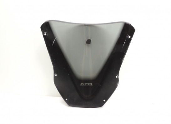 Kuipruit Kawasaki ZX 12 R