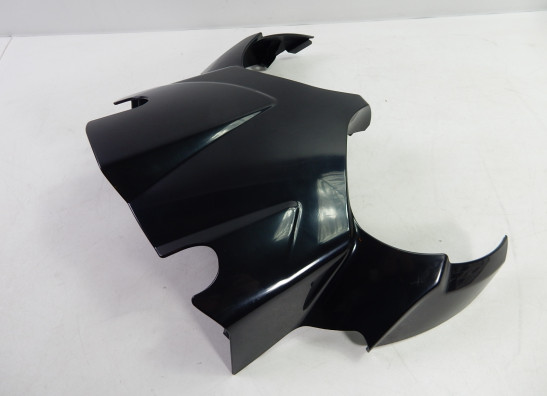 Topkuip midden Moto Guzzi Stelvio