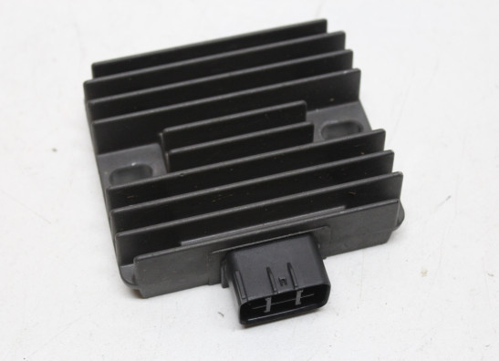 Spanningsregelaar Yamaha YZF R6