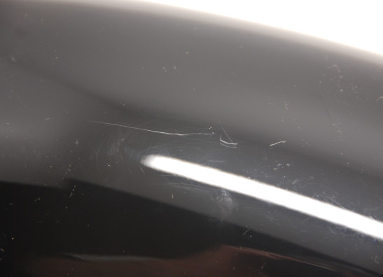 Voorspatbord Harley Davidson Dyna