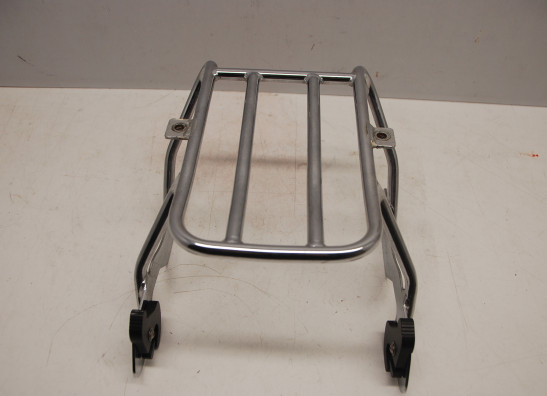 Bagagedrager Harley Davidson Sportster