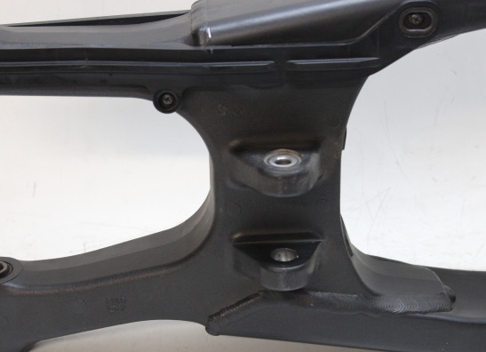 Achterbrug Honda CRF 1100 Africa Twin