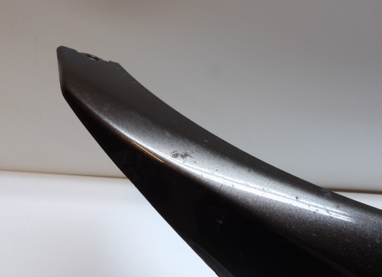 Linker zijkuip Kawasaki GTR 1400