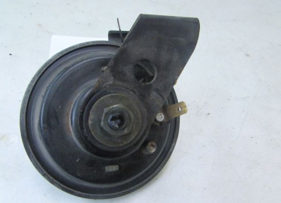 Horn Suzuki Burgman 400