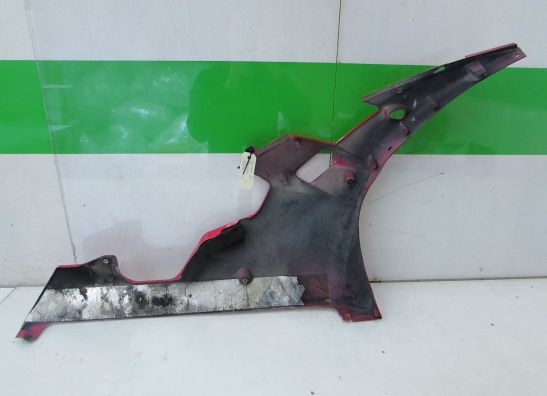 Linker zijkuip Yamaha YZF R6