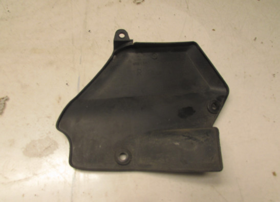 Verkleidungsteil Honda ST 1100 Pan European