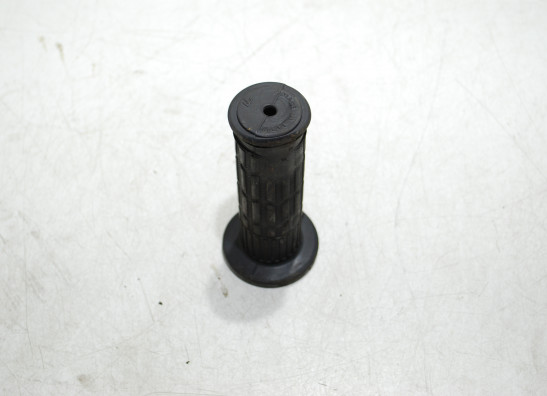 Grip Honda XL 1000 V Varadero