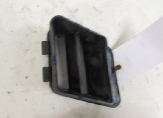 Overig Kawasaki GTR 1000