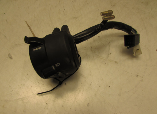 Lenkerschalter links Kymco People S 300i