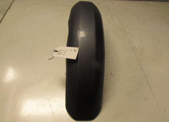 Voorspatbord Yamaha Overige Yamaha