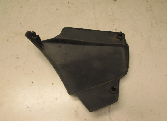 Rechter zijkuip klein Honda VT 500