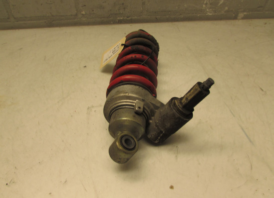 Stossdampfer hinten Honda VFR 750