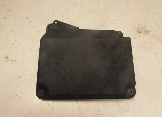 Afdekkap BMW K 1200 RS