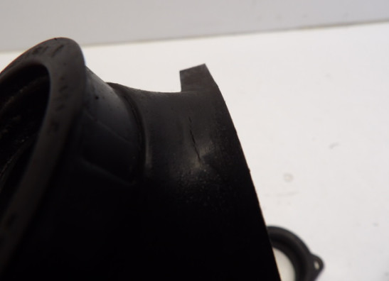 Ansaugstutzen Suzuki VS 700 Intruder