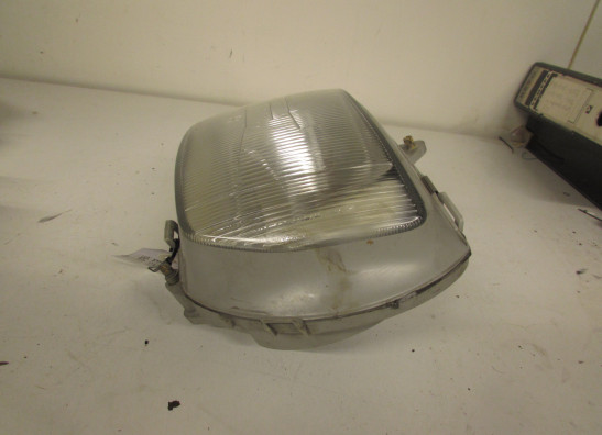 Koplamp Honda CBR 600 F