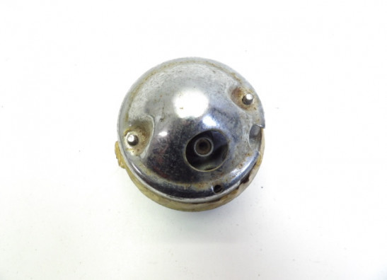 Teller Kawasaki Overige Kawasaki