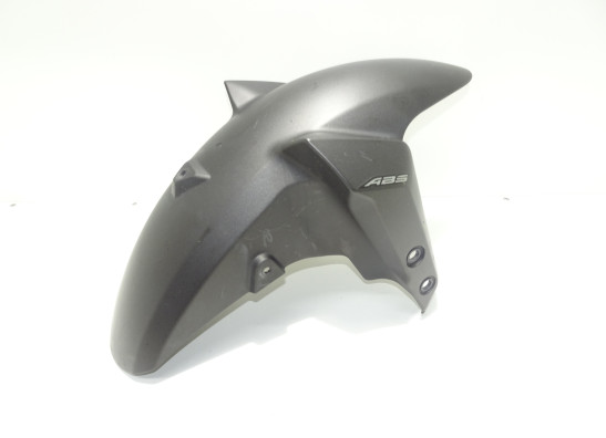 Voorspatbord Yamaha MT 09